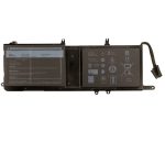 9NJM1 Dell Alienware 15 R3, 17 R4 Battery