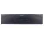 34GKR, 3RNFD, 5K1GW Dell Latitude E7440, E7450 Battery