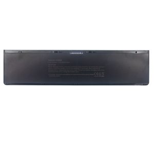 34GKR, 3RNFD, 5K1GW Dell Latitude E7440, E7450 Battery