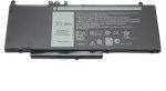 G5M10 DELL Latitude E5450, E5550, Battery