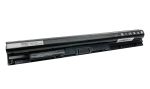 M5Y1K, P51F, Dell Inspiron 15 3551 Battery