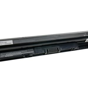 M5Y1K, P51F, Dell Inspiron 15 3551 Battery