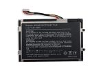 PT6V8, DELL Alienware M11x R1 Battery