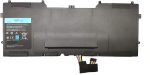 PKH18, Y9N00, DELL XPS 12 -L221X Battery