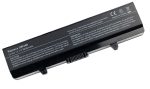 0X284G, Dell Inspiron 1525, Vostro 500 Battery