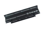J1KND Dell Inspiron N4010, N5010, N5040 Battery