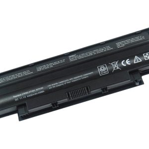 J1KND Dell Inspiron N4010, N5010, N5040 Battery