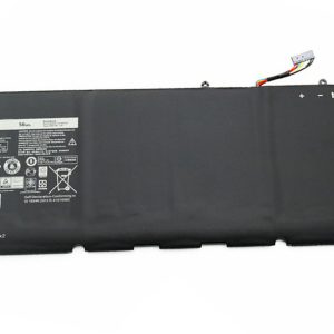 JD25G, Dell XPS 13 9343, XPS 13-9350 Battery