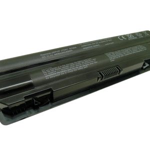 JWPHF, Dell XPS 14, 14-L401X, 15-L501X Battery