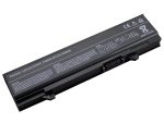 WU843, DELL LATITUDE E5400, E5500, Battery