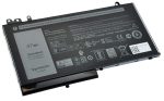 4F5YV, WJ5R2, DELL Latitude E5570, Precision 3510 Battery