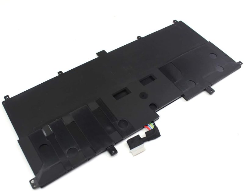 NNF1C, HMPFH, P71G, Dell XPS 13 9365 Battery - Image 2