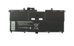 NNF1C, HMPFH, P71G, Dell XPS 13 9365 Battery