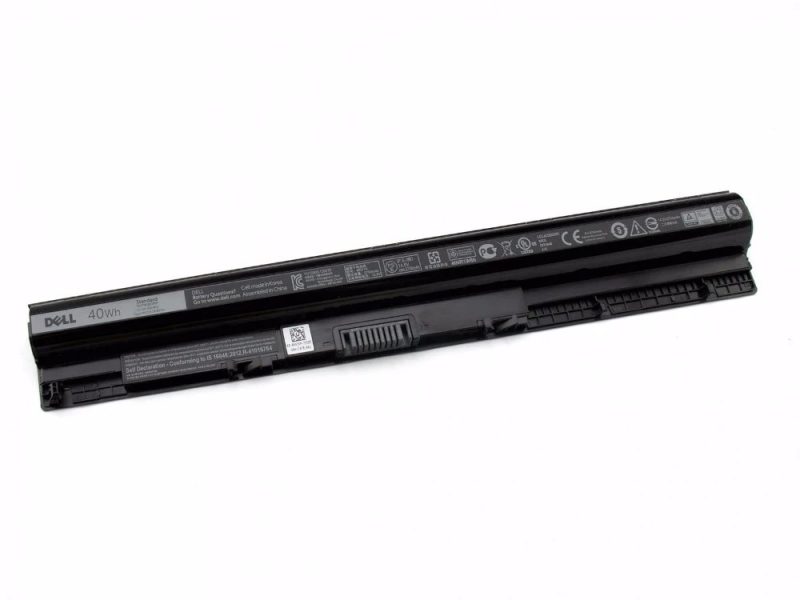 M5Y1K, P51F, Dell Inspiron 15 3551 Battery - Image 3