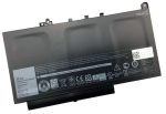 PDNM2, 0F1KTM DELL Latitude E7470 Battery