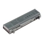 PT434, Dell Latitude E6400, E6410, E6500 Battery