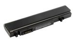 W303C Dell Studio XPS 1640, 1645, Battery