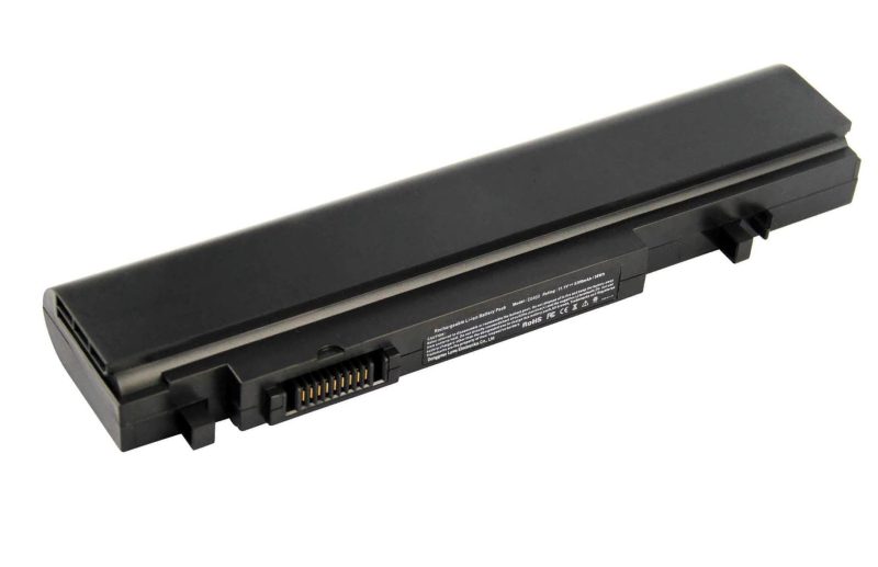 W303C Dell Studio XPS 1640, 1645, Battery