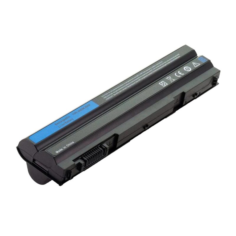 M5Y0X, T54FJ Dell Latitude E5420 Battery - Image 2