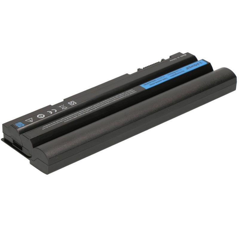 M5Y0X, T54FJ Dell Latitude E5420 Battery - Image 3