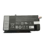VH748, Dell Vostro 5460, 5470 Battery