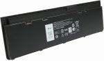 GVD76, VFV59, WD52H, DELL Latitude E7420, E7250 Battery