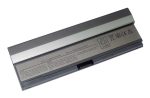 Y085C, Dell Latitude E4200, E4200n Battery
