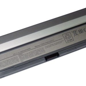 Y085C, Dell Latitude E4200, E4200n Battery