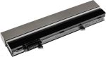 YP463, DELL LATITUDE E4300, E4310 Battery