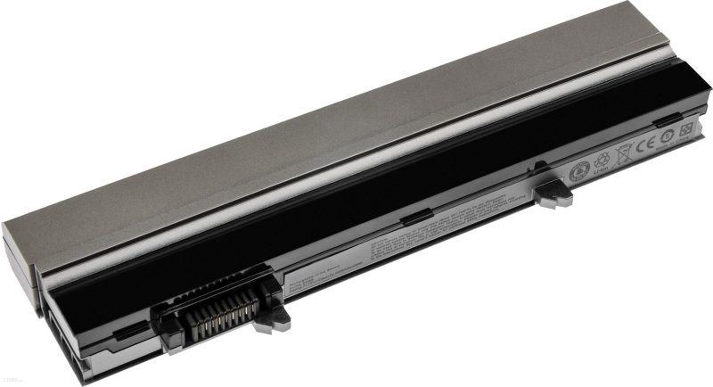 YP463, DELL LATITUDE E4300, E4310 Battery