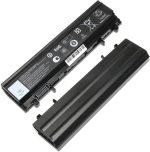 N5YH9, DELL Latitude E5540, E5440, Battery