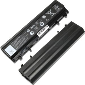 N5YH9, DELL Latitude E5540, E5440, Battery