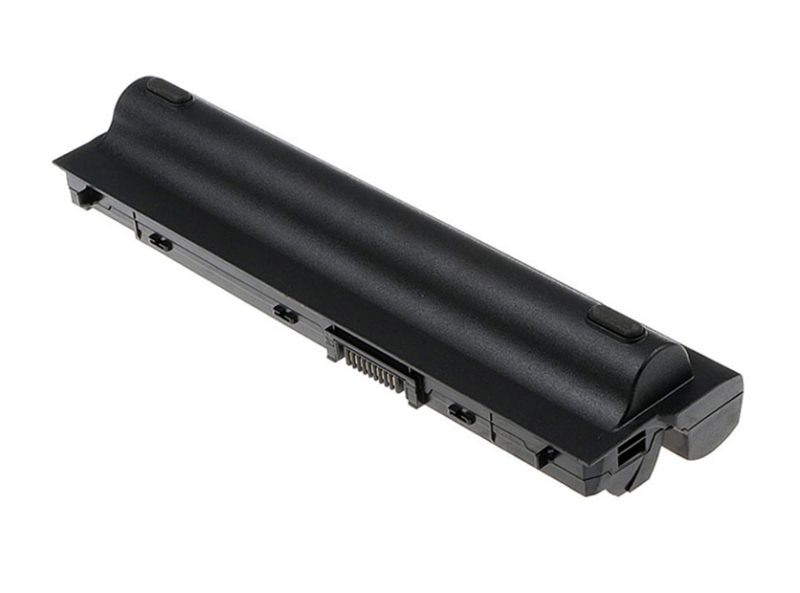FRR0G Dell Latitude E6120, E6220, E6330 Battery - Image 2