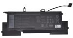 7146W, NF2MW, Dell Latitude 7400, E7270 Battery