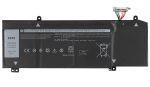 1F22N Dell G5 5590, Alienware M15 (2018) Battery