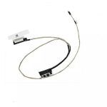 DC020032400, Acer A515-51, A315-53 LCD Video Flex Cable