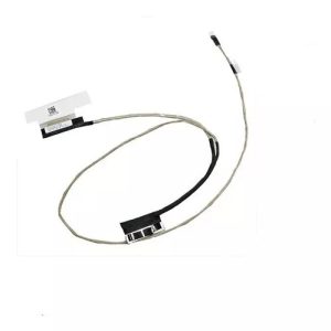 DC020032400, Acer A515-51, A315-53 LCD Video Flex Cable