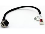 DC POWER JACK for Dell Latitude E5420