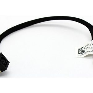 DC POWER JACK for Dell Latitude E5420