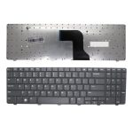 DELL INSPIRON N5010 KEYBOARD