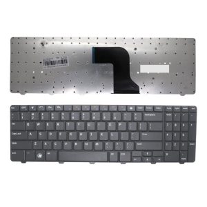 DELL INSPIRON N5010 KEYBOARD