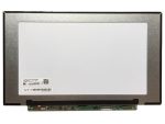 SLIM 14.0" FHD-30Pins, B-Right, PCBA Flat, Non-Edge, N140HCA-EA3 LCD Screen