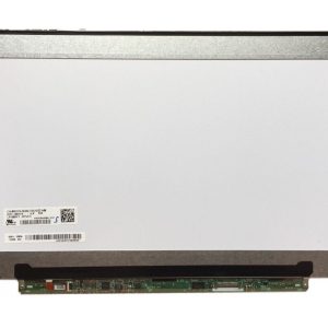 SLIM 14.0" FHD-30Pins, B-Right, PCBA Flat, Non-Edge, N140HCA-EA3 LCD Screen