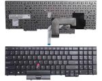 LENOVO THINKPAD EDGE E530 KEYBOARD