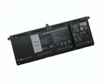 H5CKD, JK6Y6, CF5RH Dell Latitude 3410, 3510 Battery