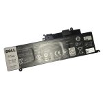 GK5KY, Dell Inspiron 11-3147, 13-7347 Battery