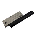 JD634, Dell Latitude D620 Battery