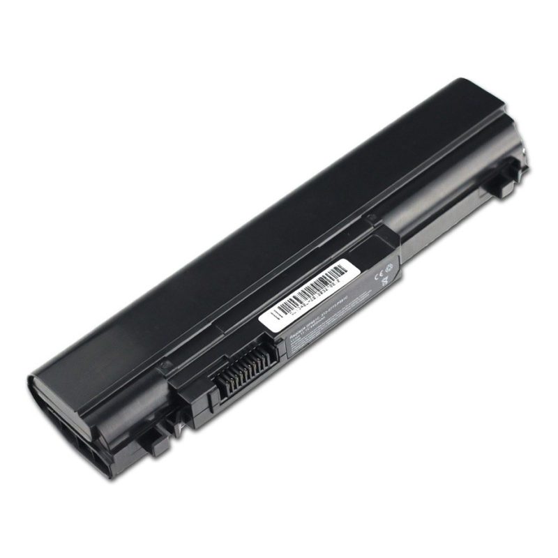 P866C, P891C Dell Studio XPS 13 Battery - Image 3