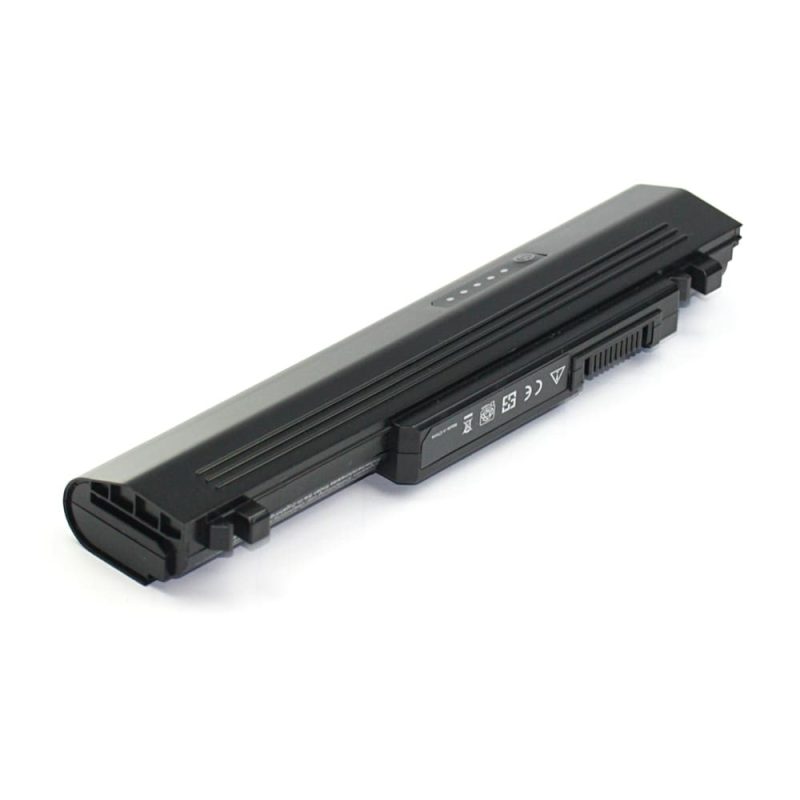 P866C, P891C Dell Studio XPS 13 Battery - Image 2