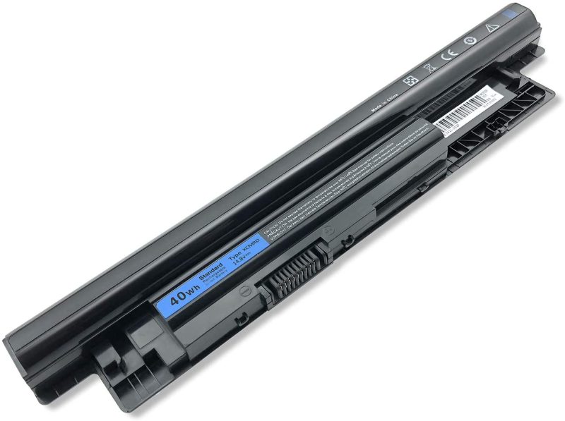 XCMRD, G019Y, Dell Inspiron 15 3521 Battery - Image 5